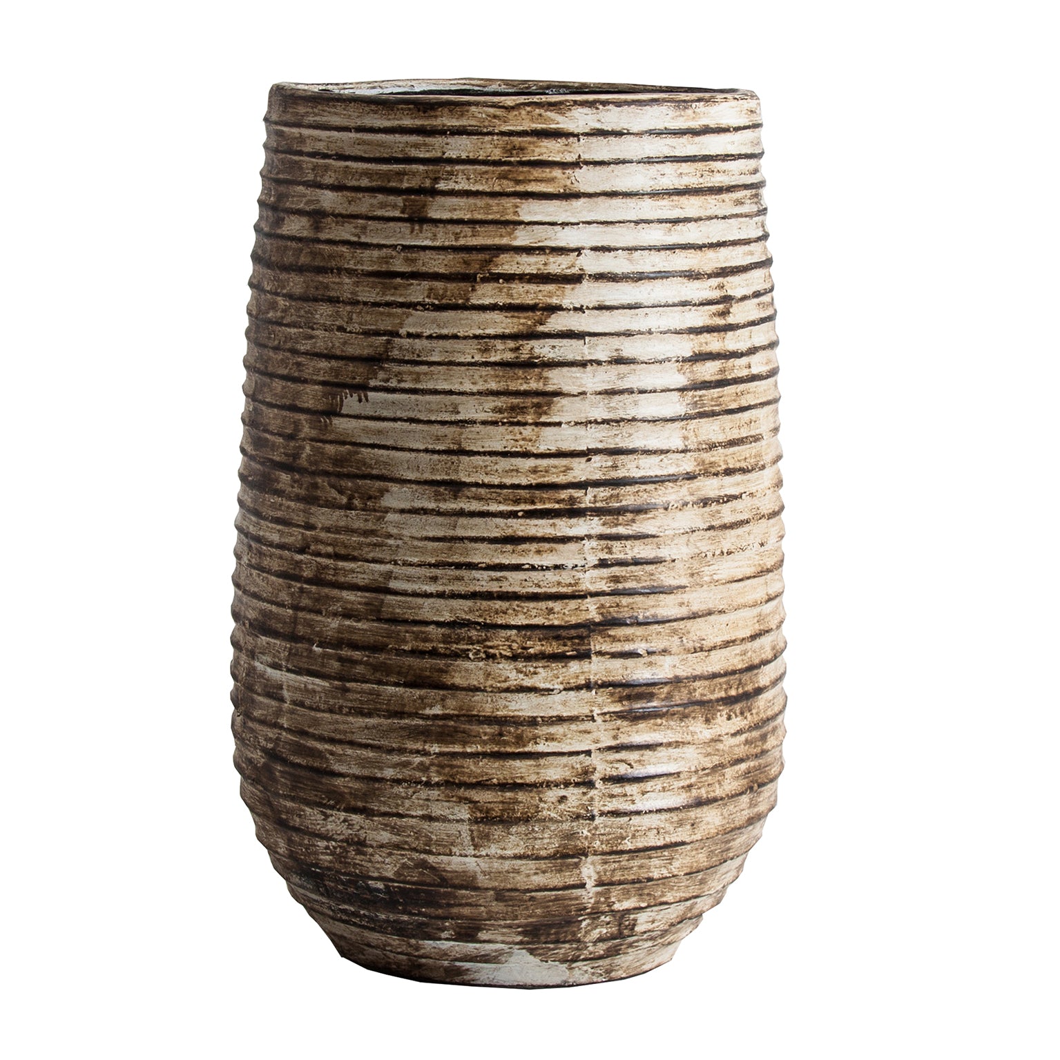 ALEKSY VASE